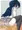 【おなら注意】深く堕天しなさい