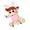 ネネちゃん