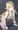 エルフ