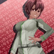 ニュースター