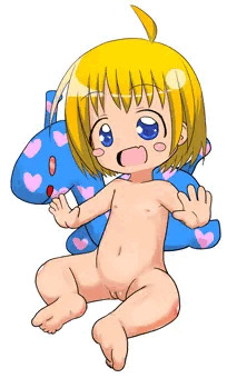 こどもの日2015