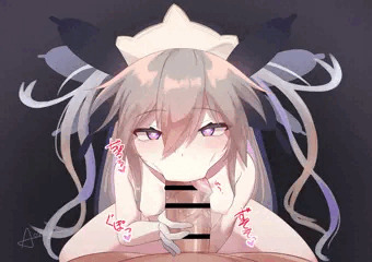 聖女