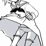 3ぱん