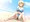 夏が来た！