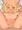典