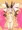 ぷにぷに茨木ちゃん