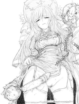 無題