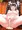 乳神様