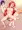 おねロリ3P