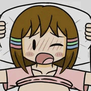 うちの子エ〇（241017）（全裸差分あり）
