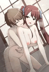 赤沢泉美