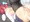 クンニ