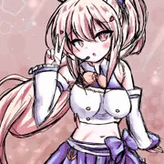 天才的なアイドル様3