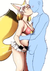 へねはもう