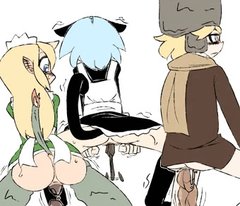 うんこ