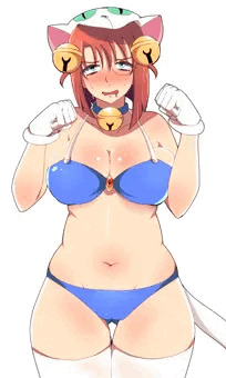 でじこ