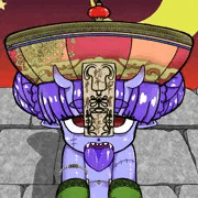2023年のハッピーハロウィン！