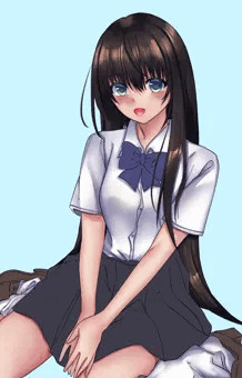 塗り途中