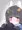 ミユ