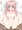 ぼっちちゃん