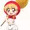 愛と勇気と希望