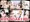 CG集