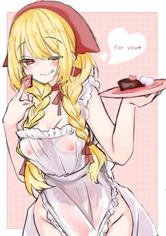 バレンタインデー