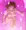 宮下藤花