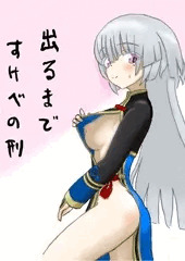 寧里