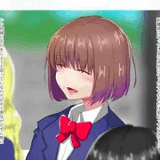 ずっと好きだった幼馴染はもう既に他のチンポを知っている……♡♡♡