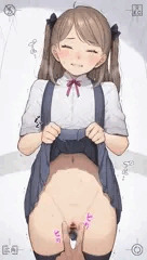 法律で《お客様は神様》なので何でも言うことを聞く女子店員
