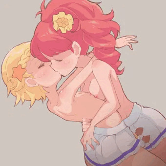 情熱
