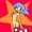 にぷれす！