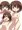 えろえまとめ