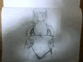 河野さくら