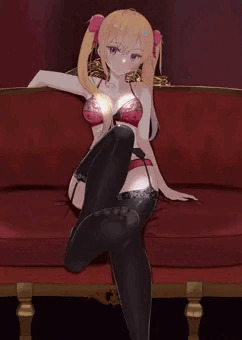 リオン様