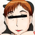 compiler