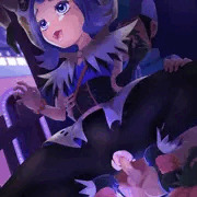 アセロラ / Acerola
