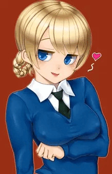 だーさま