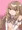 Lv2からの第一王女ちゃんのお口にじゅぼじゅぼしたい…