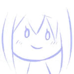 わたよし