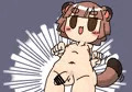たぬたぬ