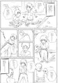 メディアZOMEX作品集(排泄篇)