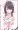 催眠田村乳業