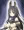 新月・エルネスタ・深海