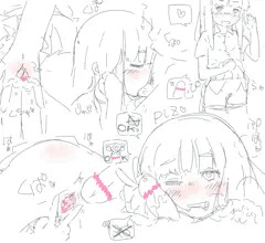 rkgk