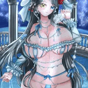 【さんすま】始皇帝