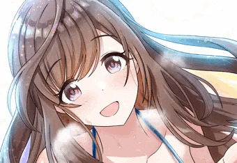 ファンティア投稿のお知らせ