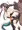シュラ