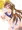 モリサマーさん